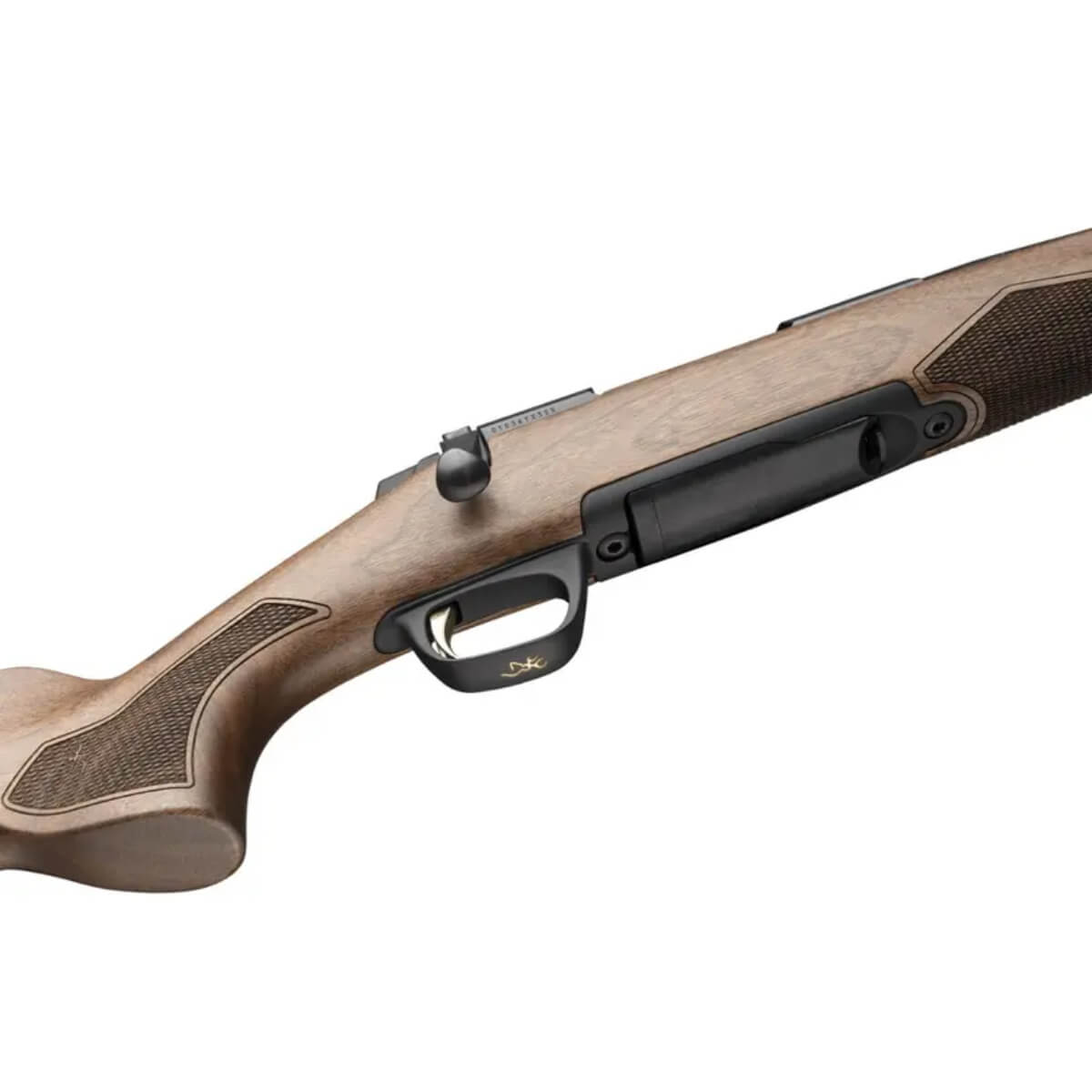 browning-carabine-verrour-x-bolt-2-hunter-bois