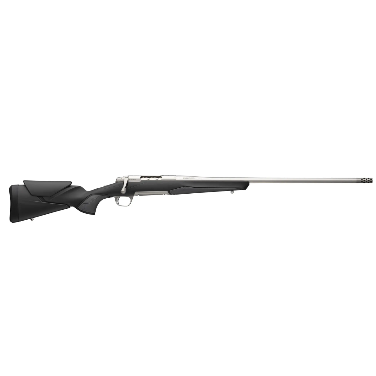 browning-x-bolt-2-hunter-composite-stainless