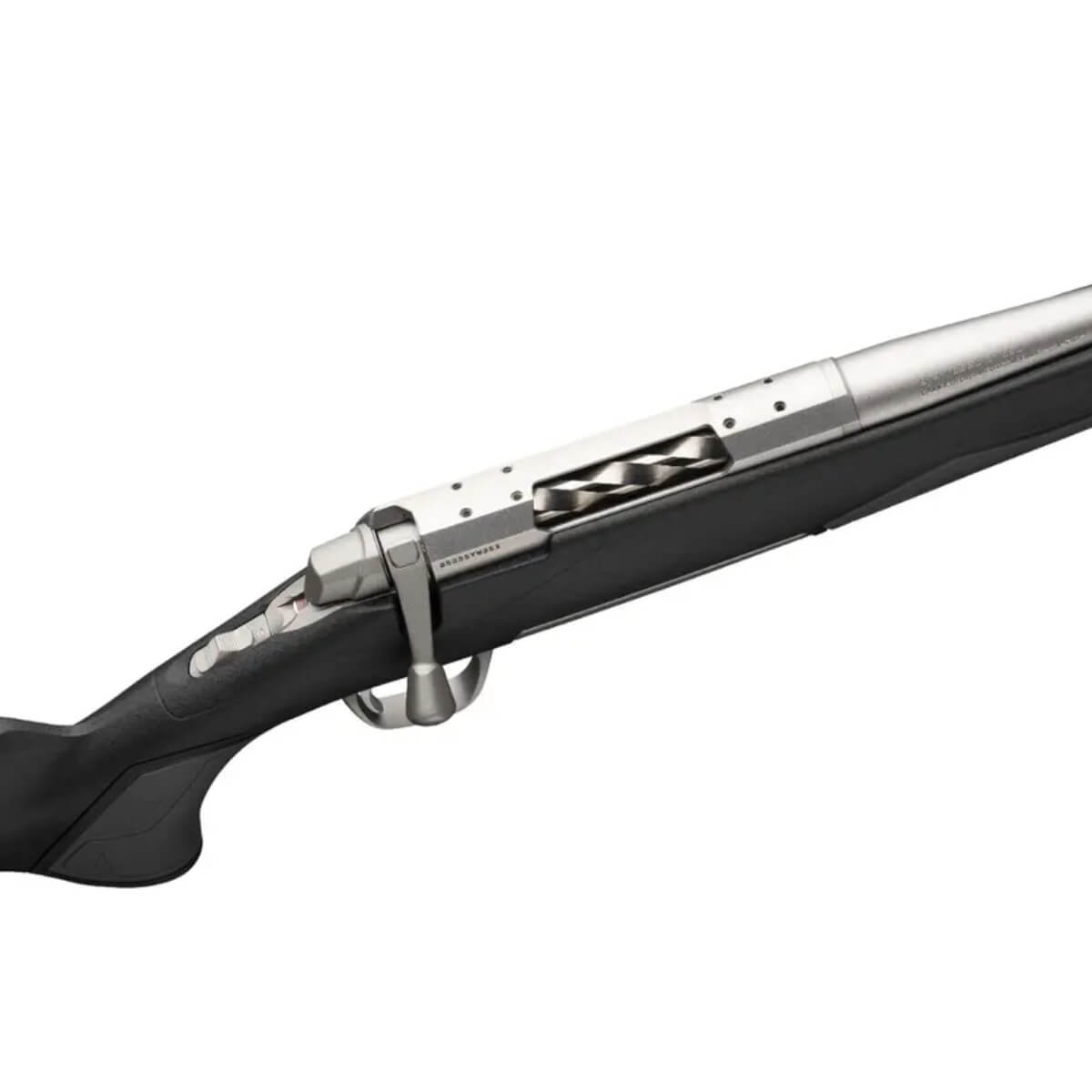 browning-x-bolt-2-hunter-composite-stainless