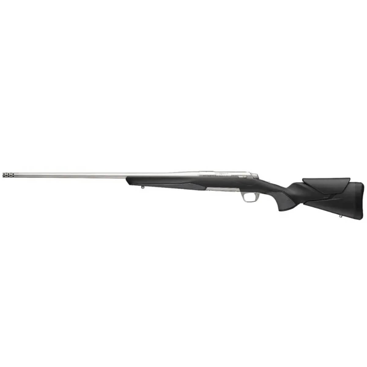 browning-x-bolt-2-hunter-composite-stainless
