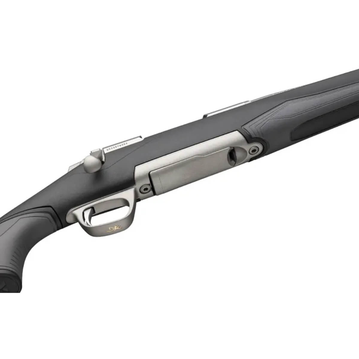 browning-x-bolt-2-hunter-composite-stainless