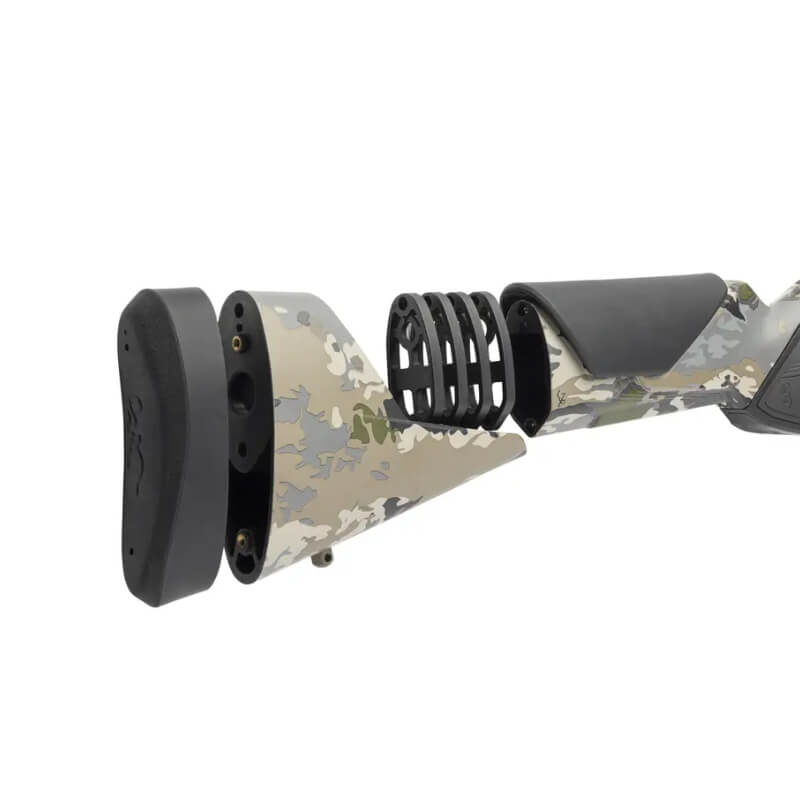 carabine-browning-x-bolt-2-speed