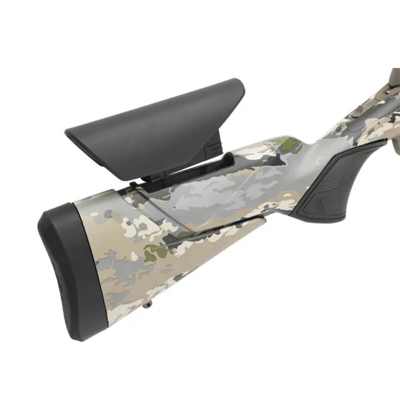 carabine-browning-x-bolt-2-speed