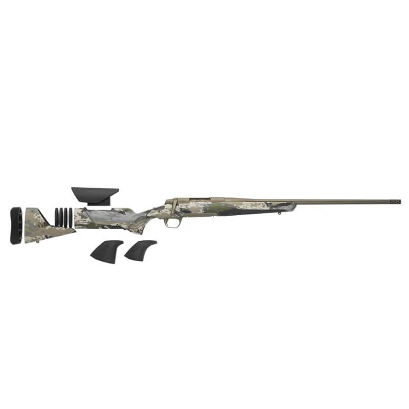 browning-carabine-x-bolt-2-speed