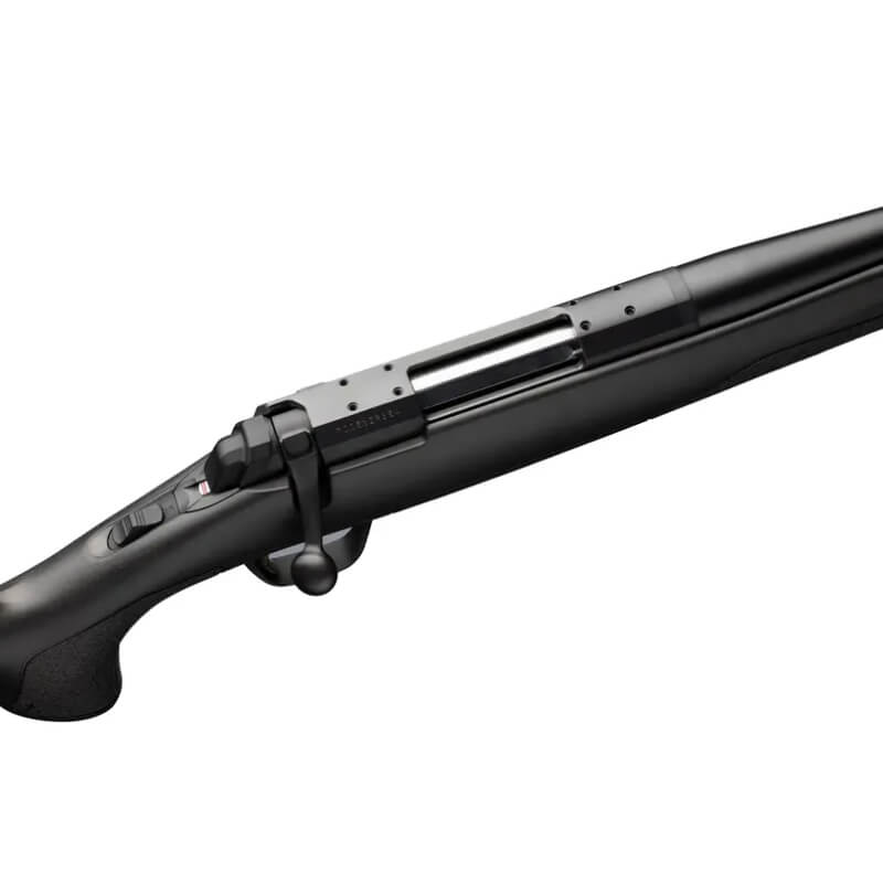 browning-carabine-x-bolt-micro-composite