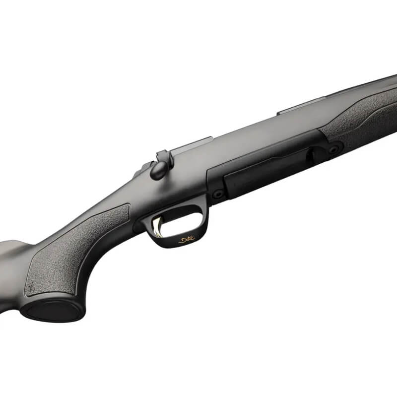 browning-carabine-x-bolt-micro-composite