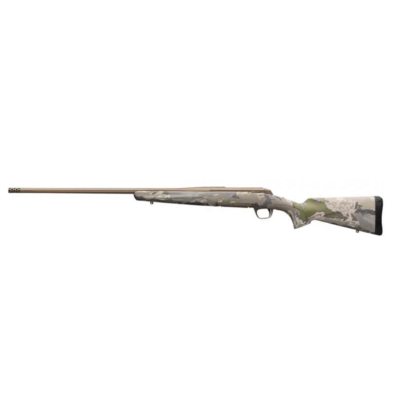 browning-x-bolt-speed-ovix