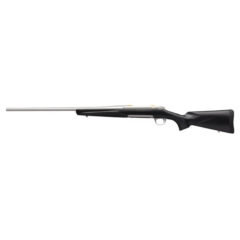 browning-carabine-x-bolt-stainless-stalker