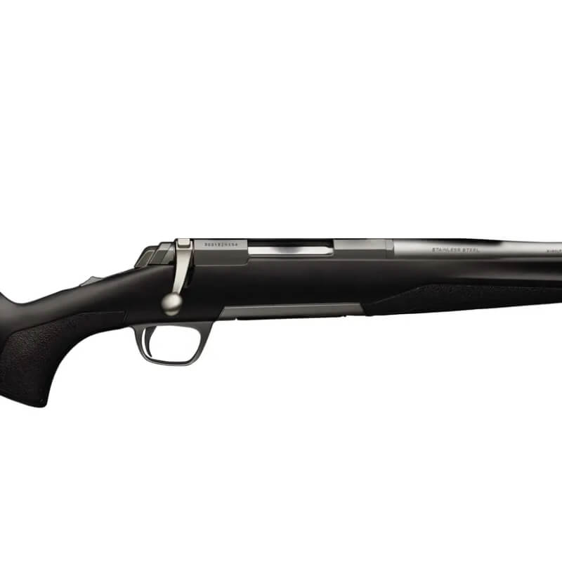 browning-x-bolt-stainless-stalker