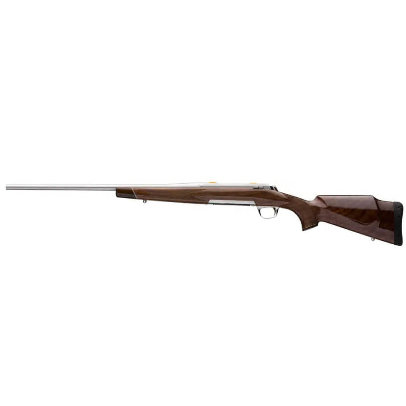 browning-x-bolt-white-gold-medallion