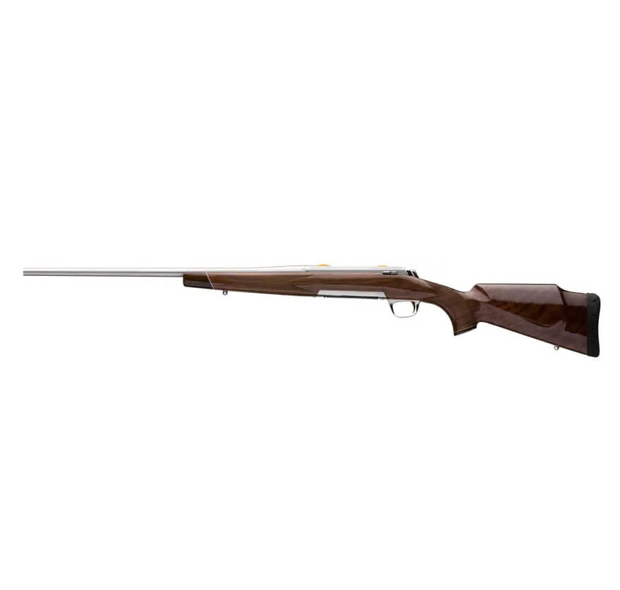 browning-x-bolt-white-gold-medallion