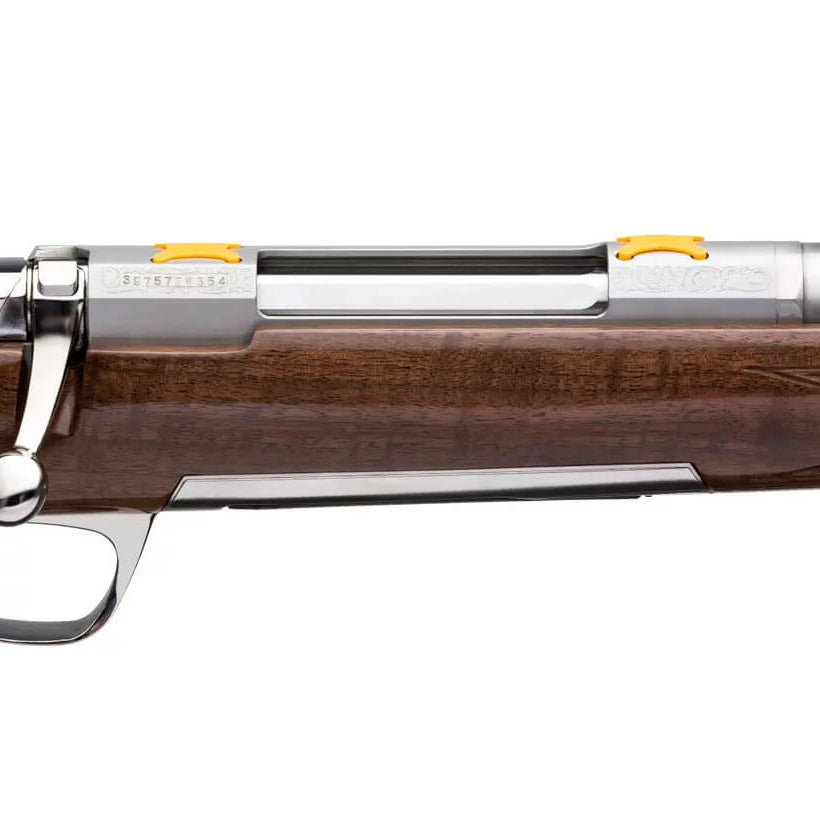 browning-x-bolt-white-gold-medallion