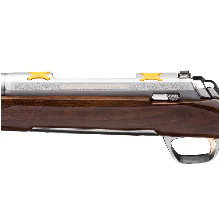 browning-x-bolt-white-gold-medallion
