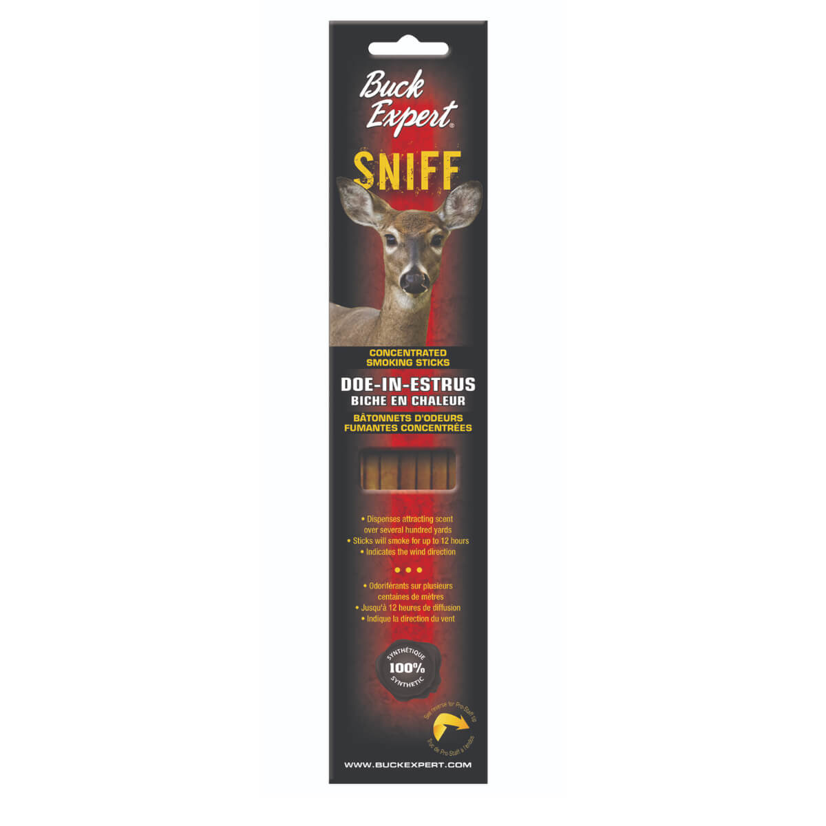 buck-expert-encens-sniff-02s