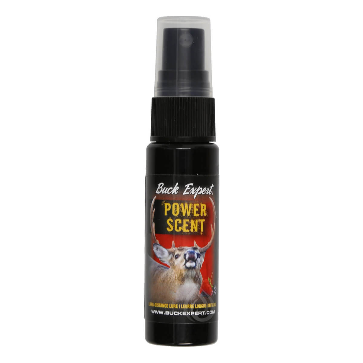 buck-expert-power-scent-pomme-17da-25