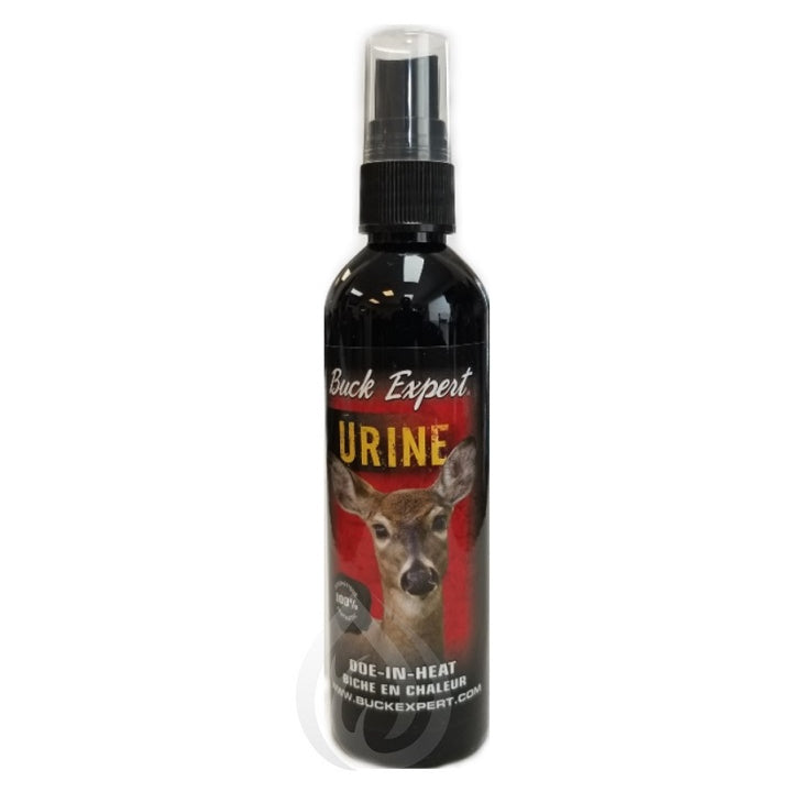 buck-expert-urine-biche-02syn-100pn
