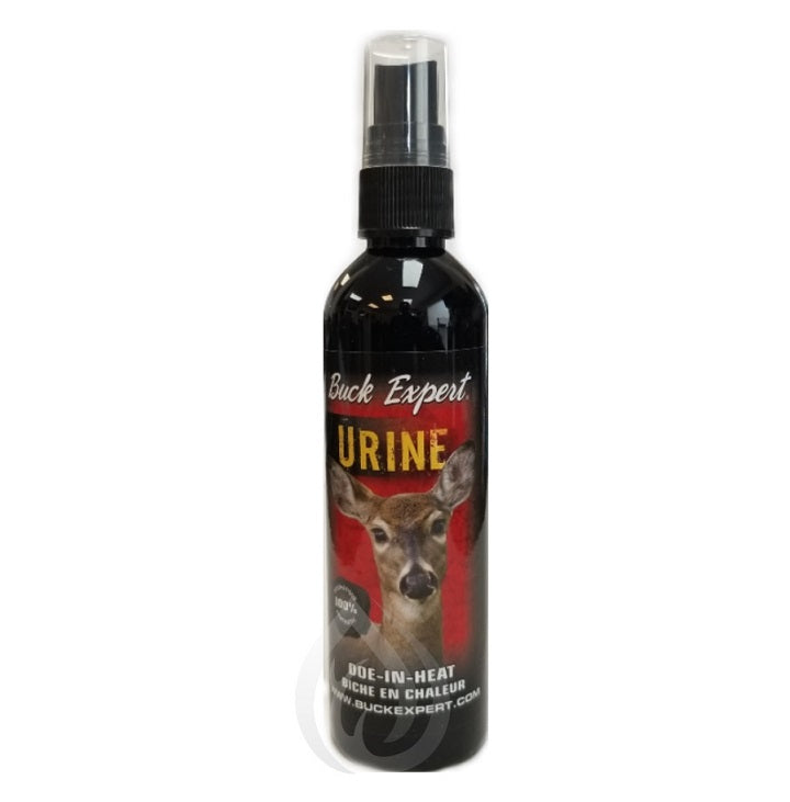 buck-expert-urine-biche-02syn-100pn