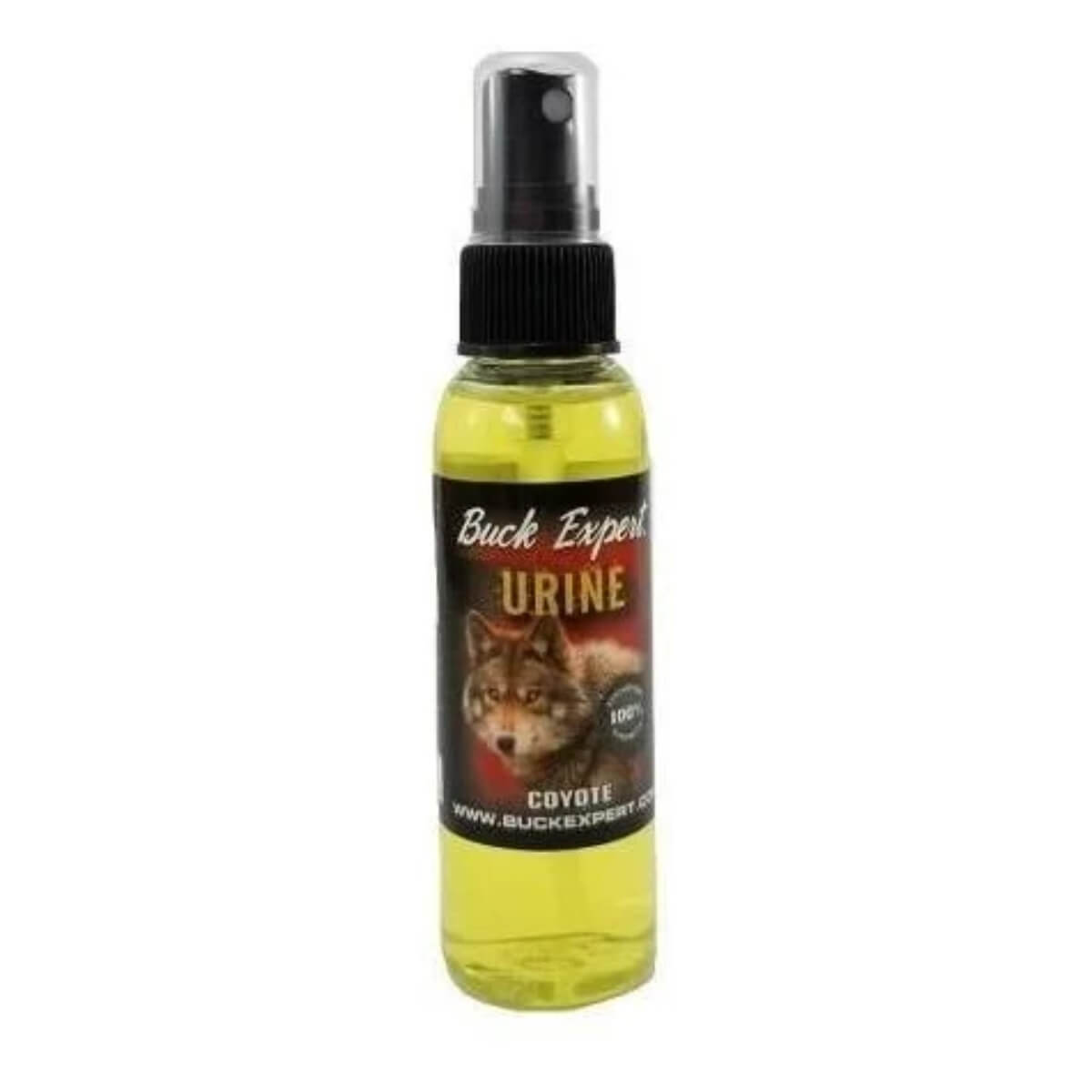 buck-expert-urine-coyote-125ml