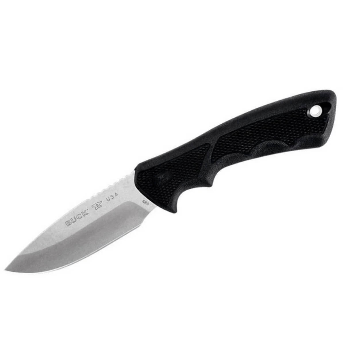 buck-knives-couteau-bucklite-max-ii-0685bks