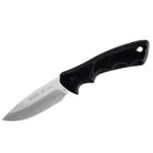 buck-knives-couteau-bucklite-max-ii-0685bks