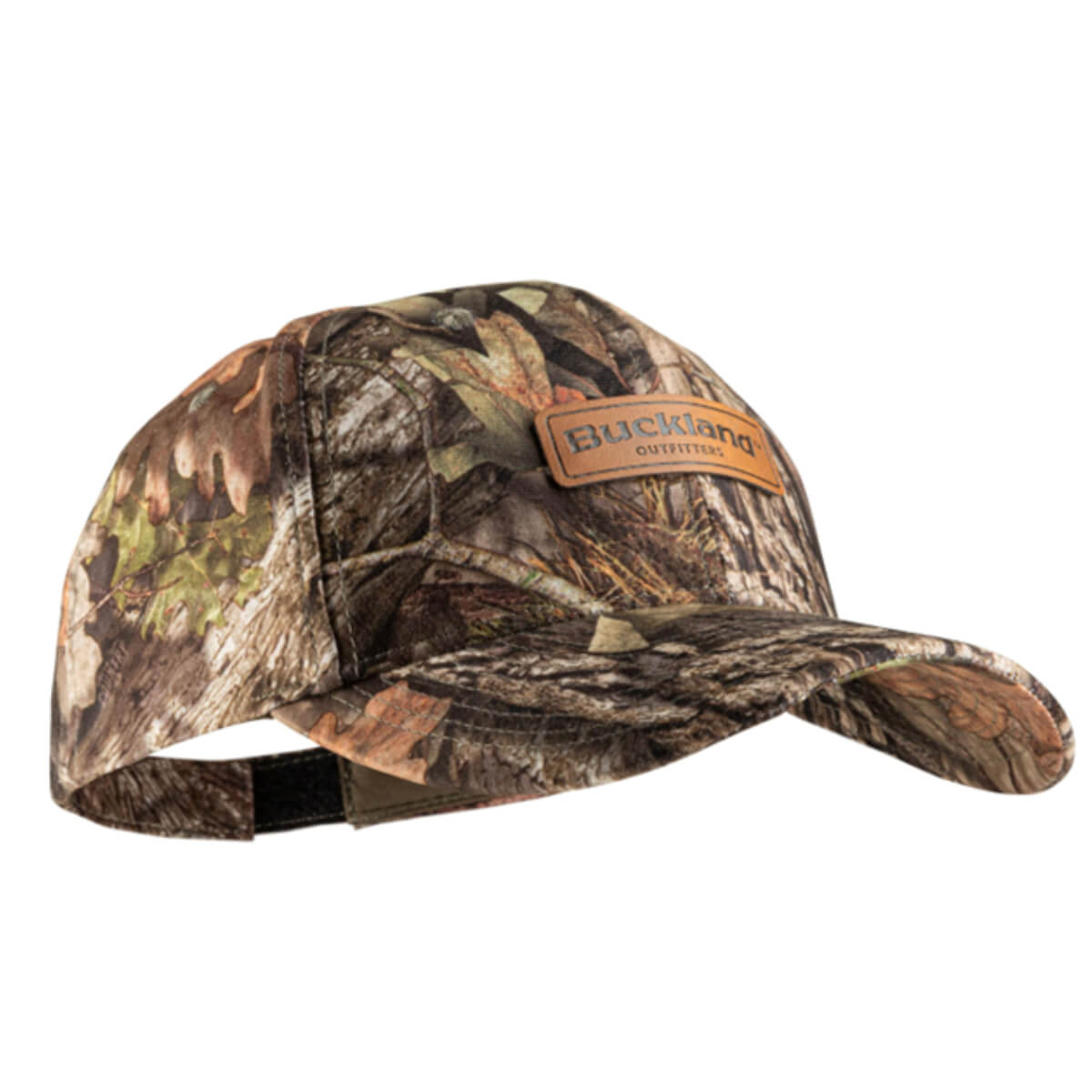 buckland-casquette-chasse-gp00166