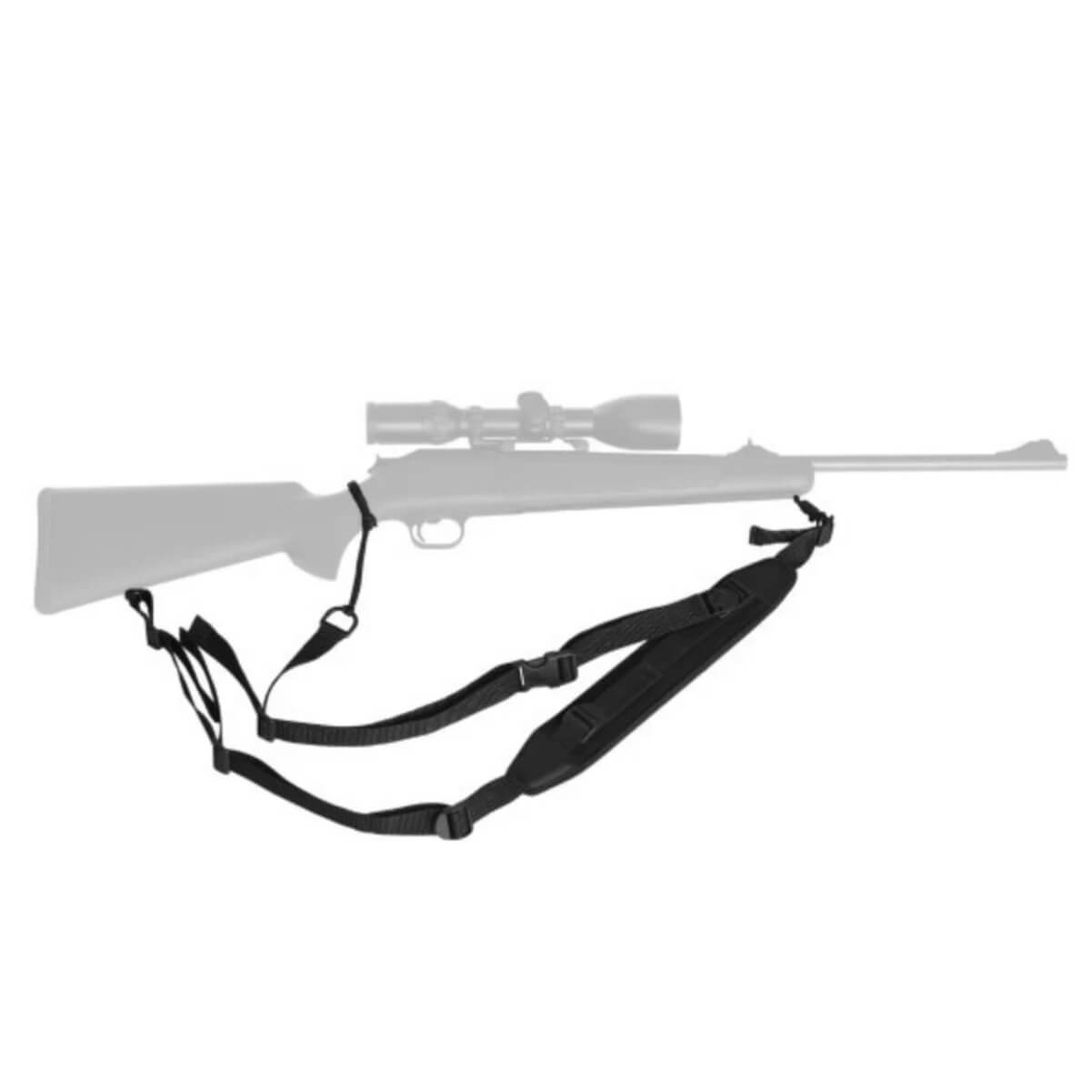 buckland-courroie-carabine-GP90004