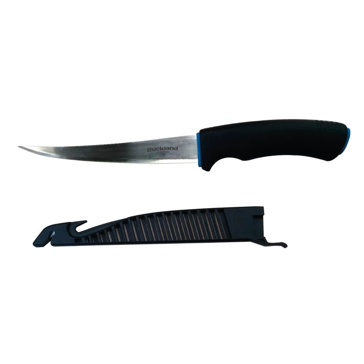 buckland-couteau-filet-90-0001
