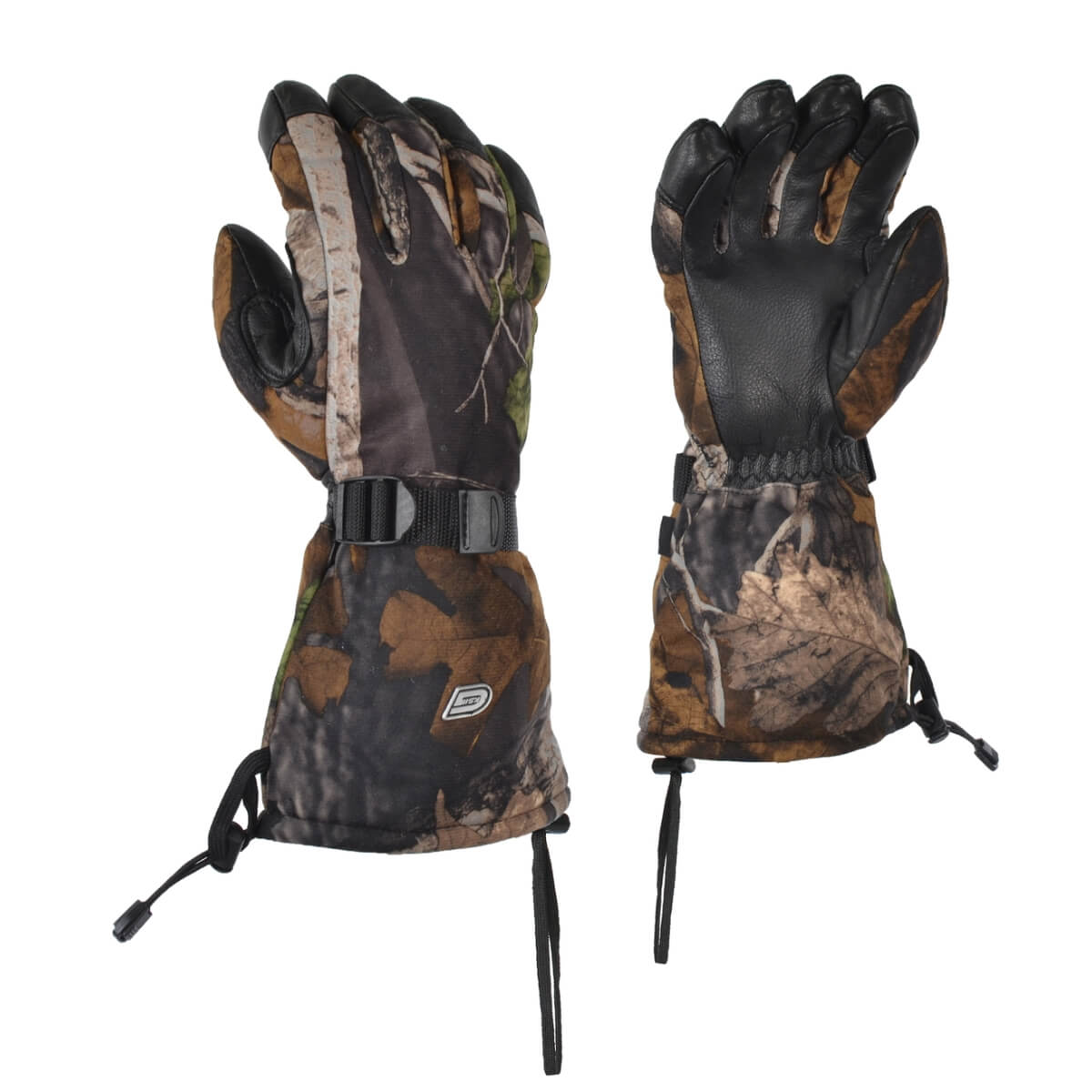 buckland-gants-chasse-64-wp-300