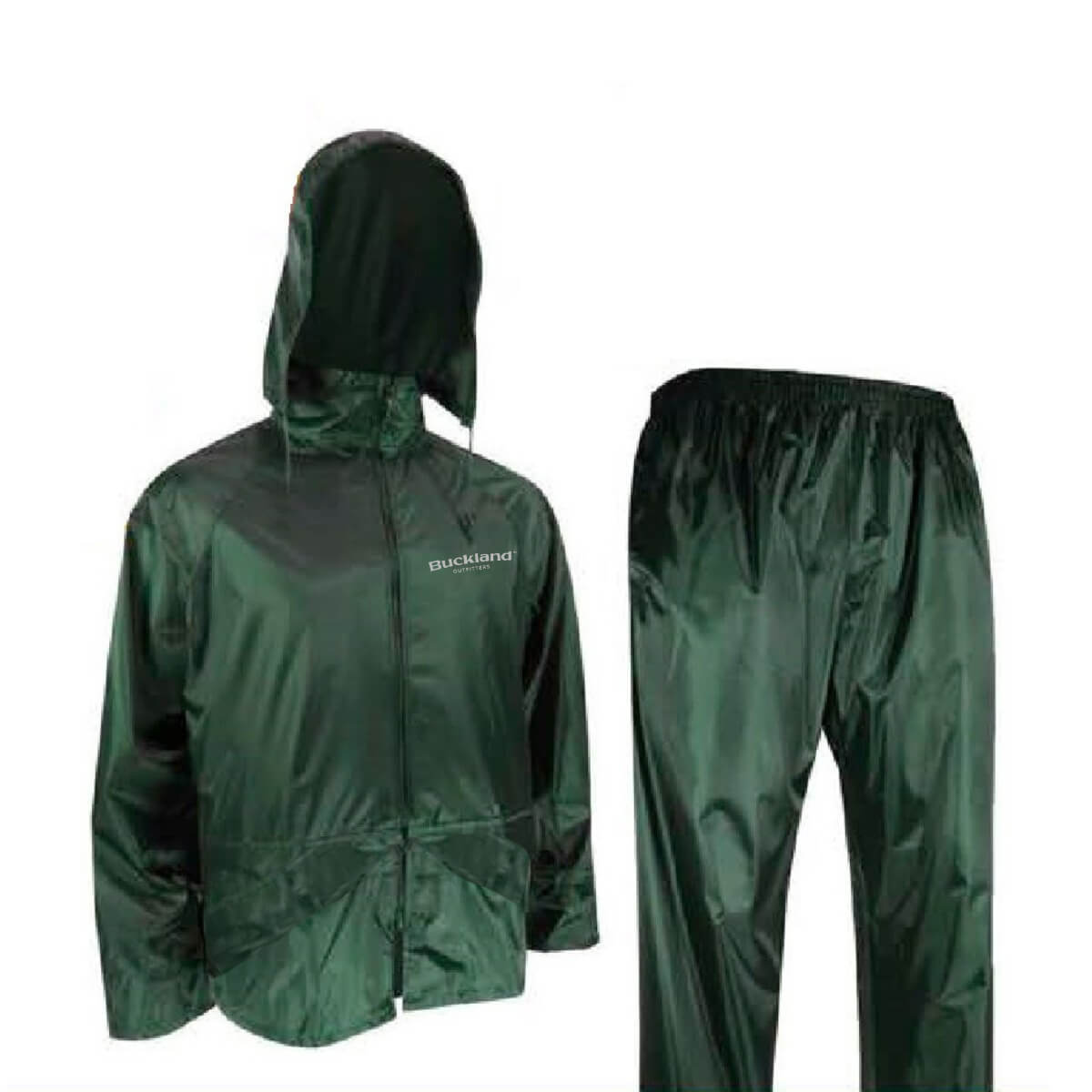 buckland-impermeable-gp-00206w