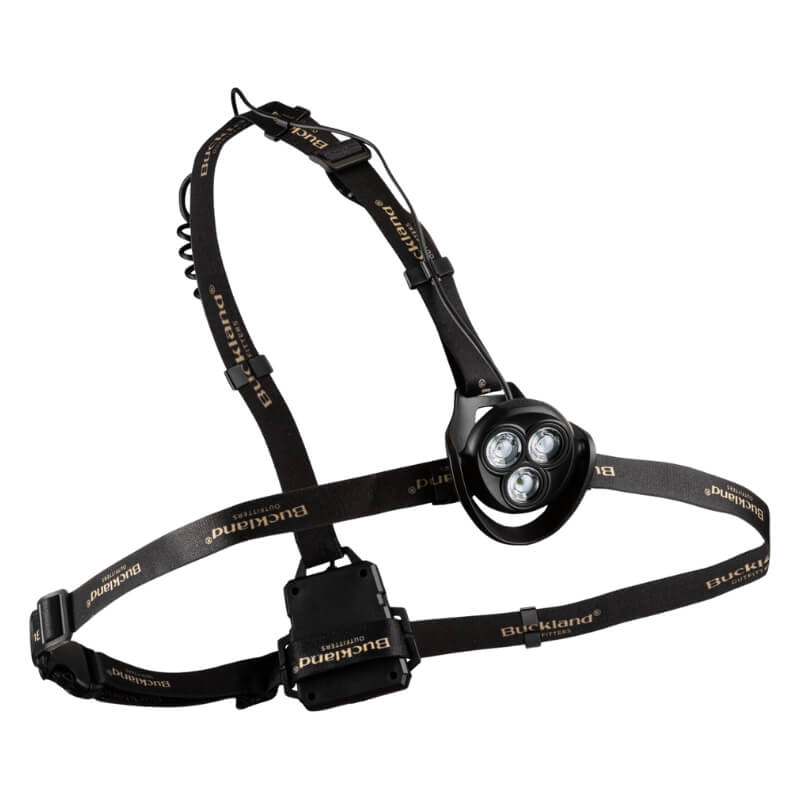 buckland-lampe-poitrine-90-2155