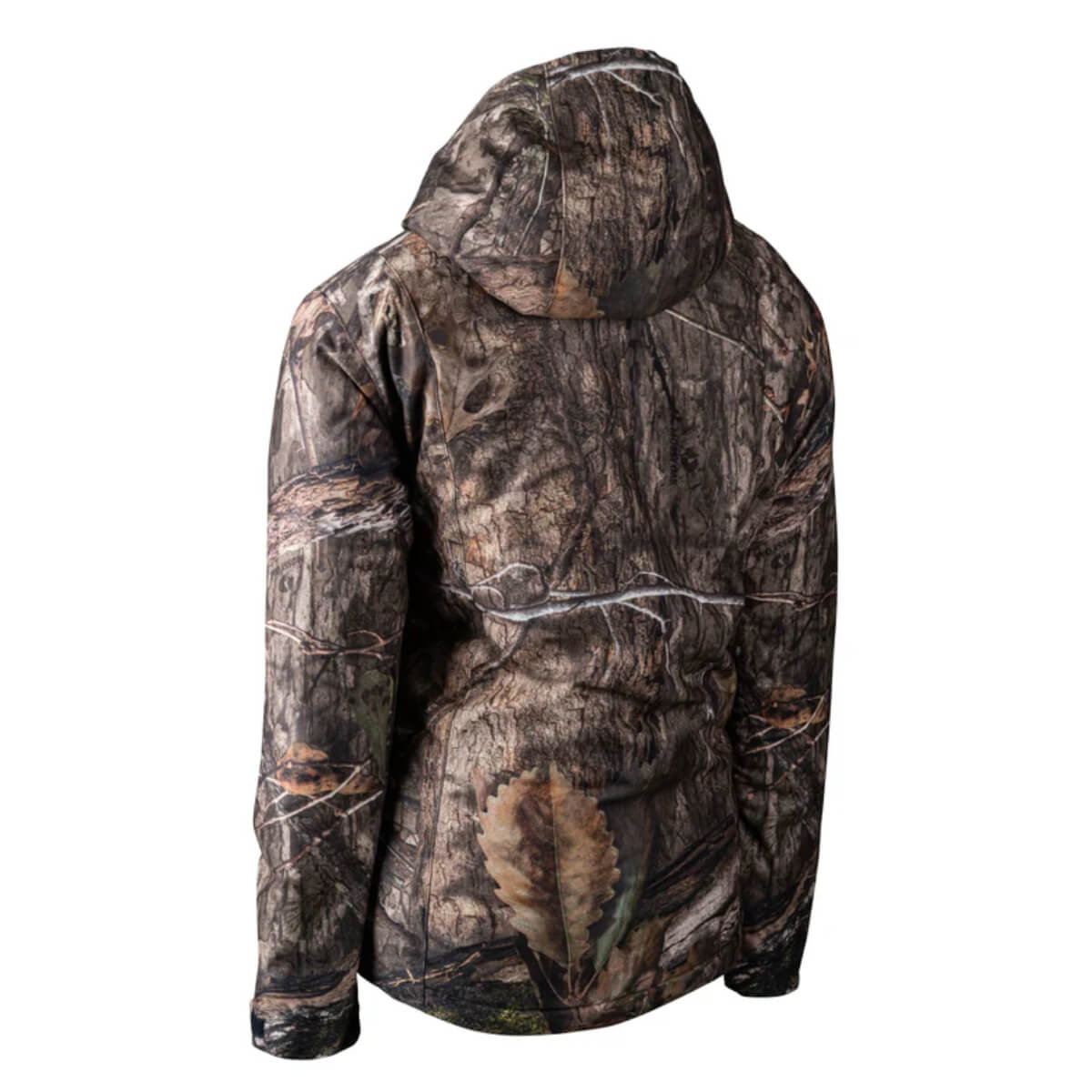 buckland-manteau-chasse-frontier-femme-gp880071w_1