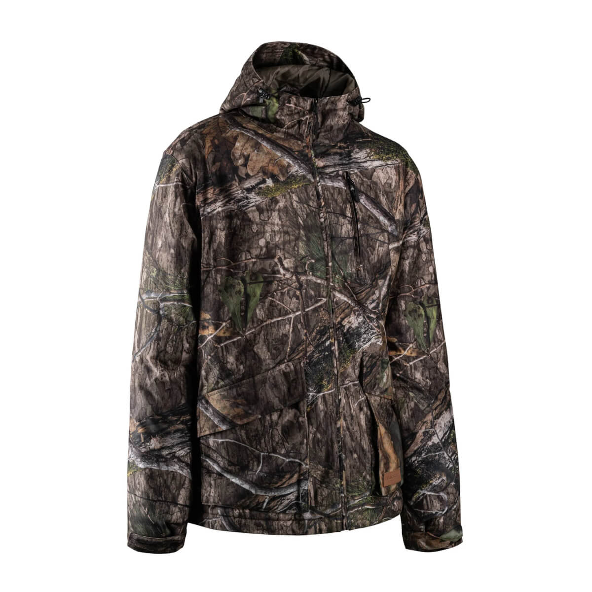 buckland-manteau-chasse-frontier-gp880071