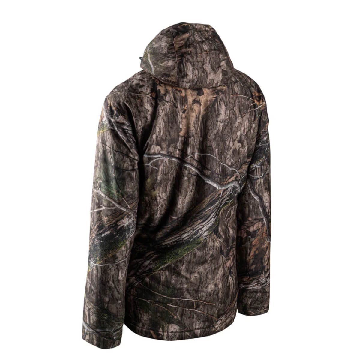 buckland-manteau-chasse-frontier-gp880071