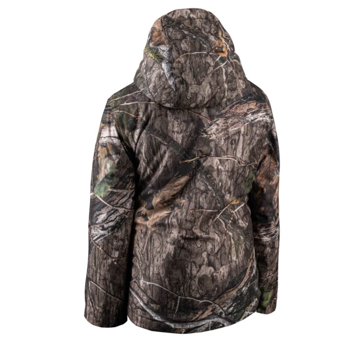 buckland-manteau-chasse-junior-frontier