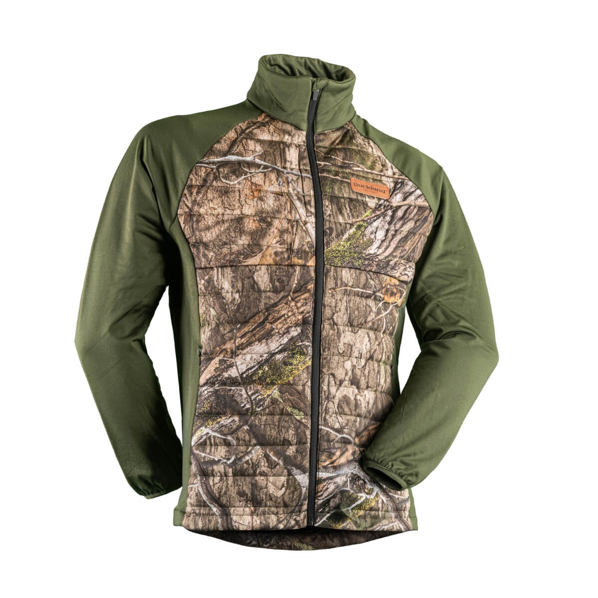 Manteau De Chasse Grand Prix – Noir, Taille 10S, Occasion Bon État