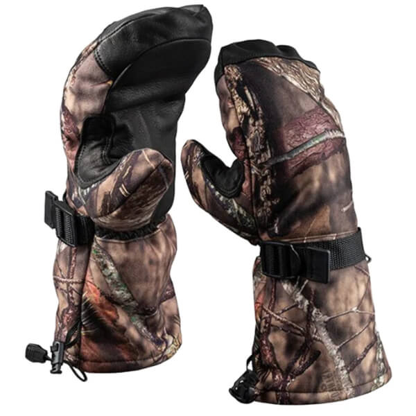 buckland-mitaines-chasse-64-wp-301