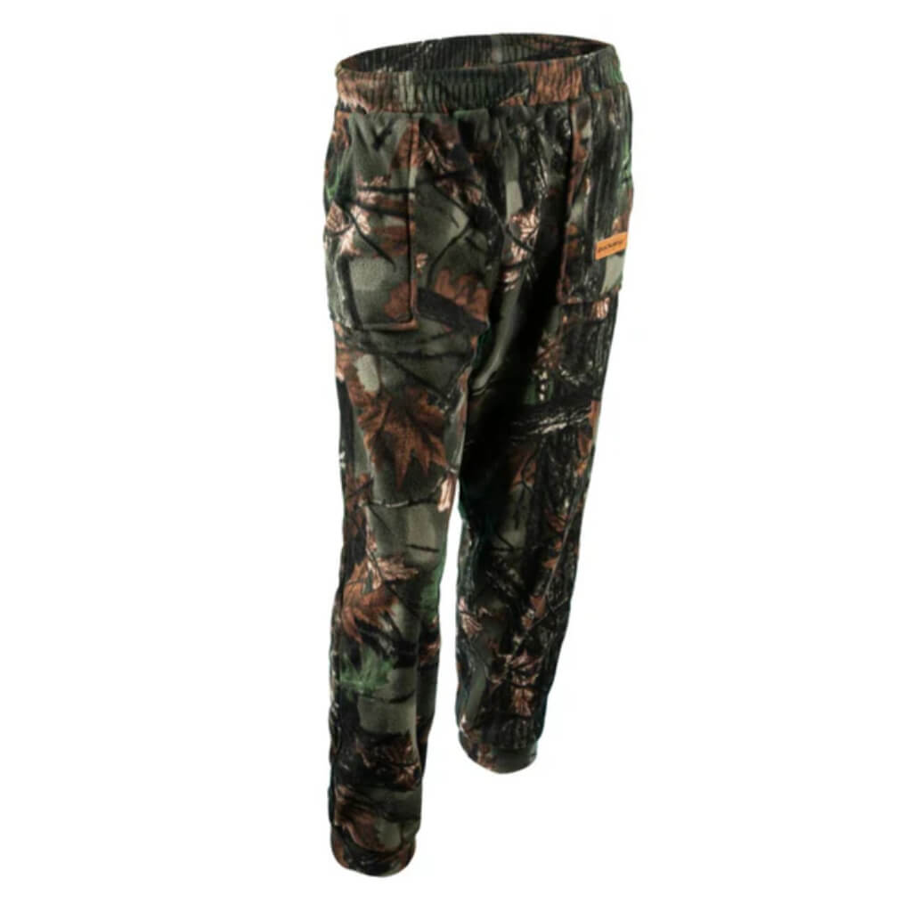 buckland-pantalon-chasse-forest