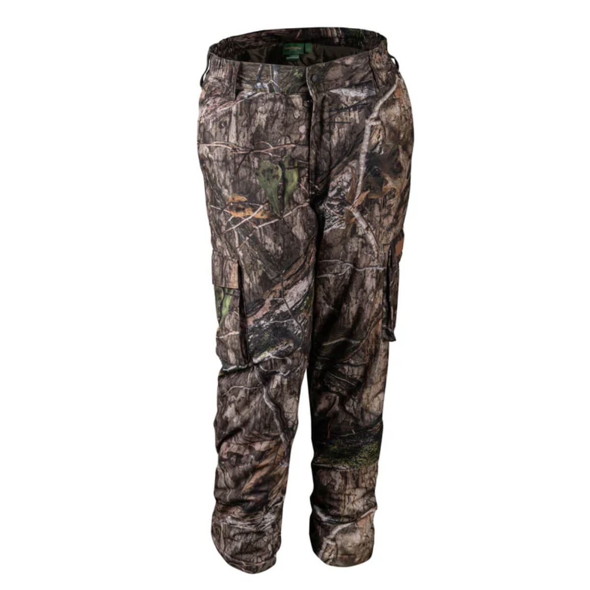 buckland-pantalon-chasse-frontier-femme-gp880072w