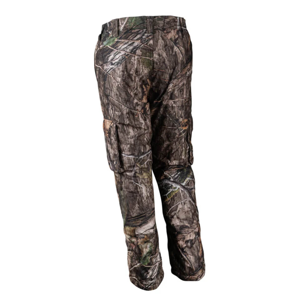 buckland-pantalon-chasse-frontier-femme-gp880072w_2