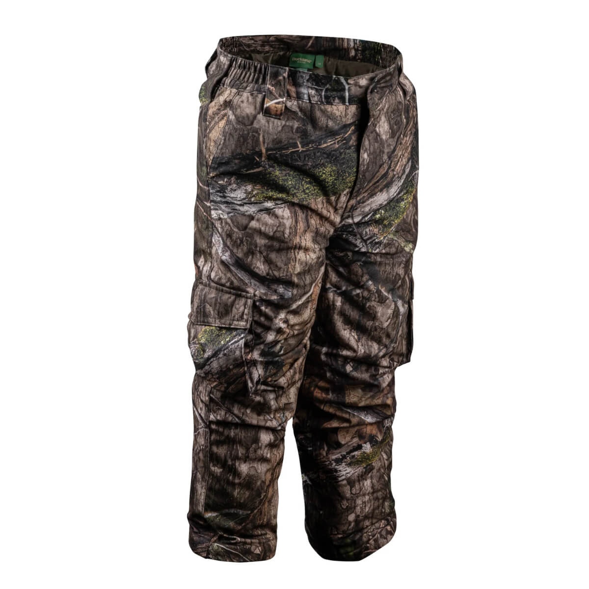 buckland-pantalon-chasse-frontier-gp88007jr