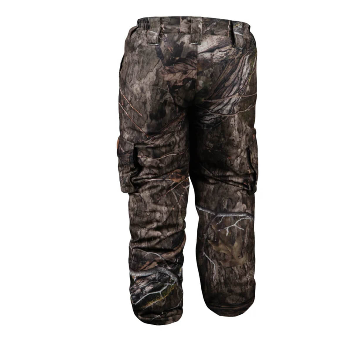 buckland-pantalon-chasse-frontier-gp88007jr