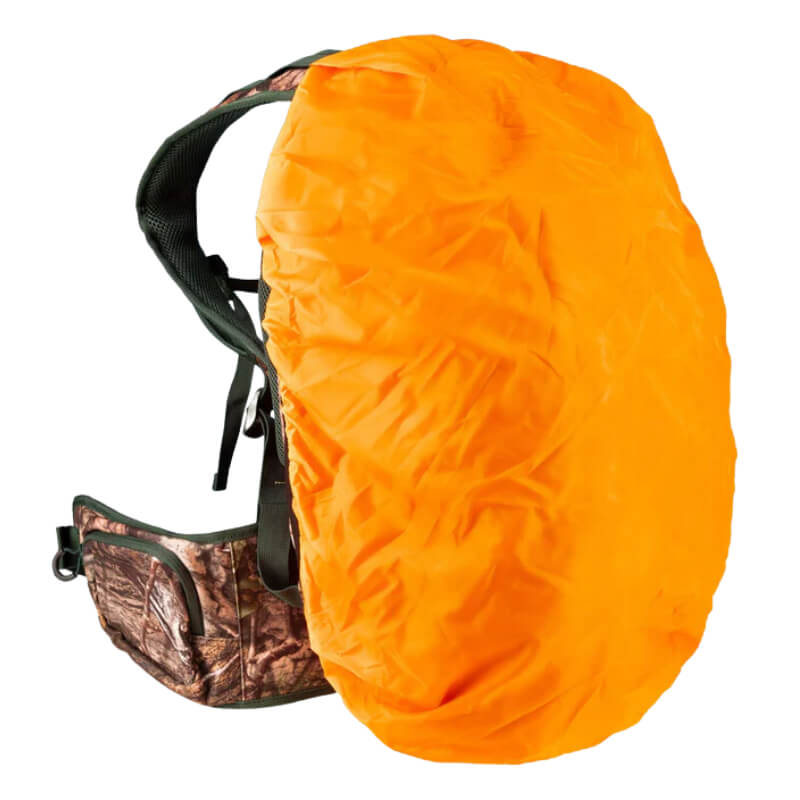 buckland-sac-a-dos-elowen