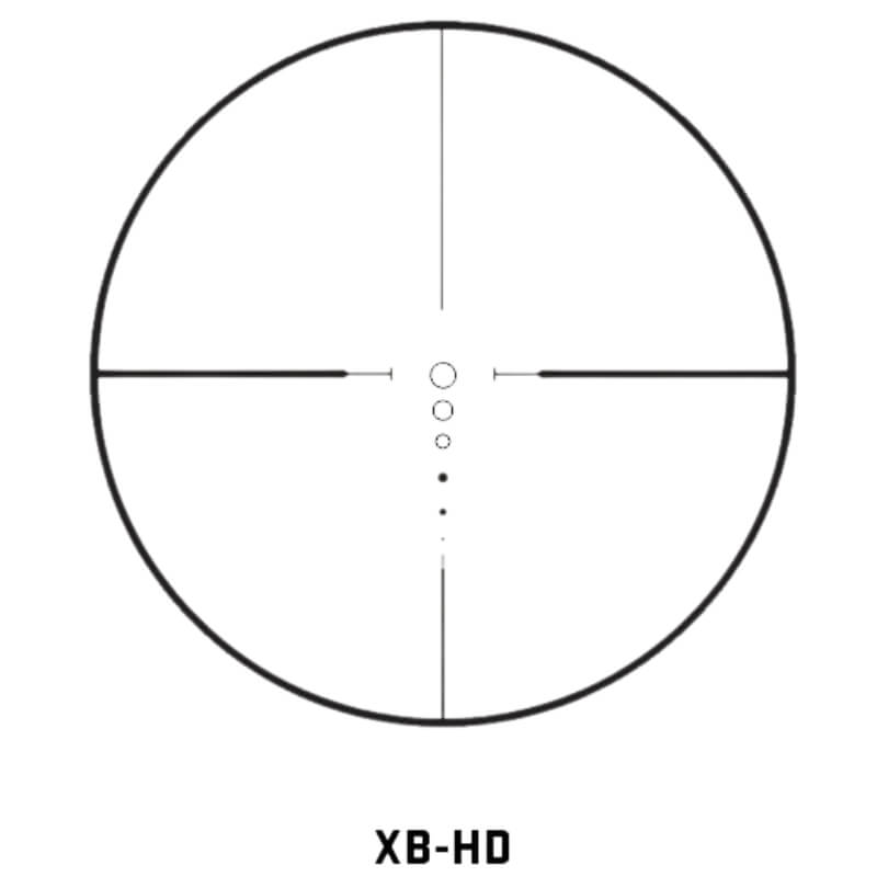 buckner-lentille-xb-hd