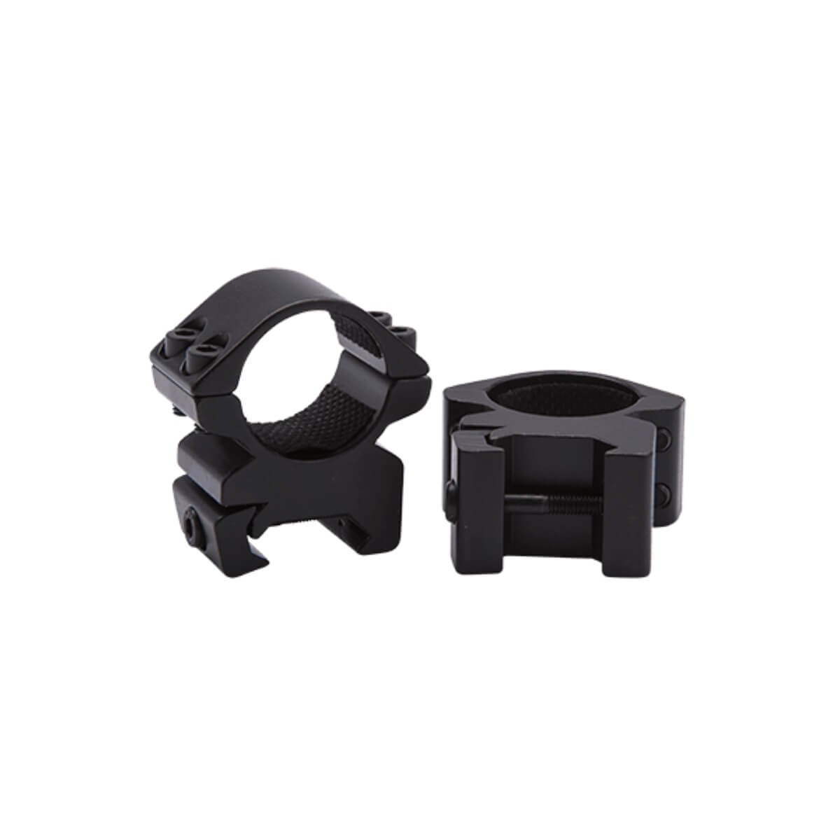 buckner-monture-med-standard-1po