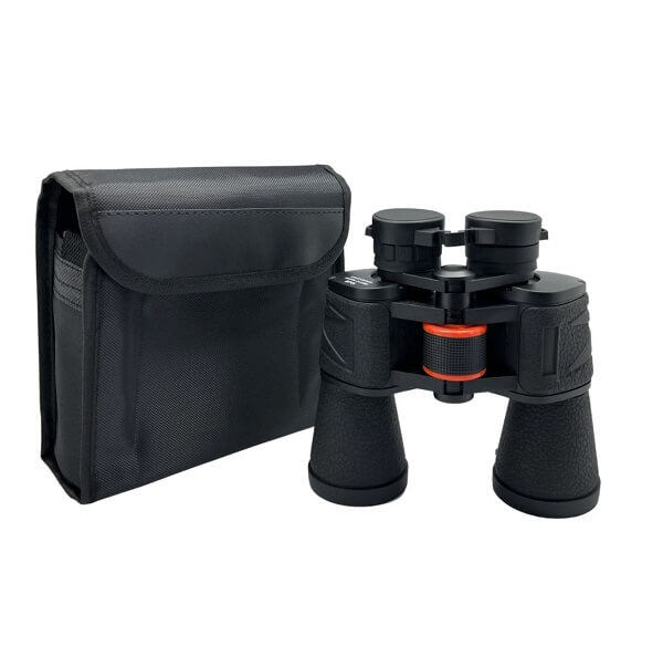 buckner-jumelles-birdy-83362