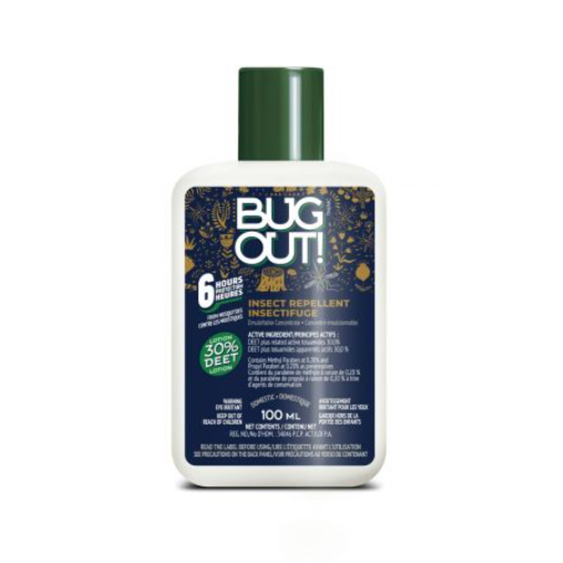 bug-out,-lotion-anti-moustiques-100-ml-bo-40010
