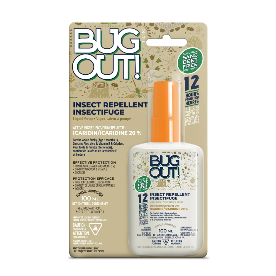 bug-out,-chasse-moustiques-20-%-icaridine-bo-90002
