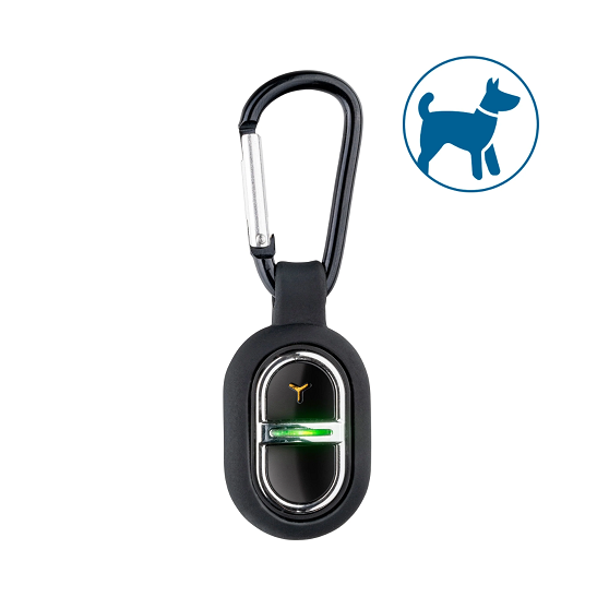 bug-out-clip-anti-moustiques-gp-00042