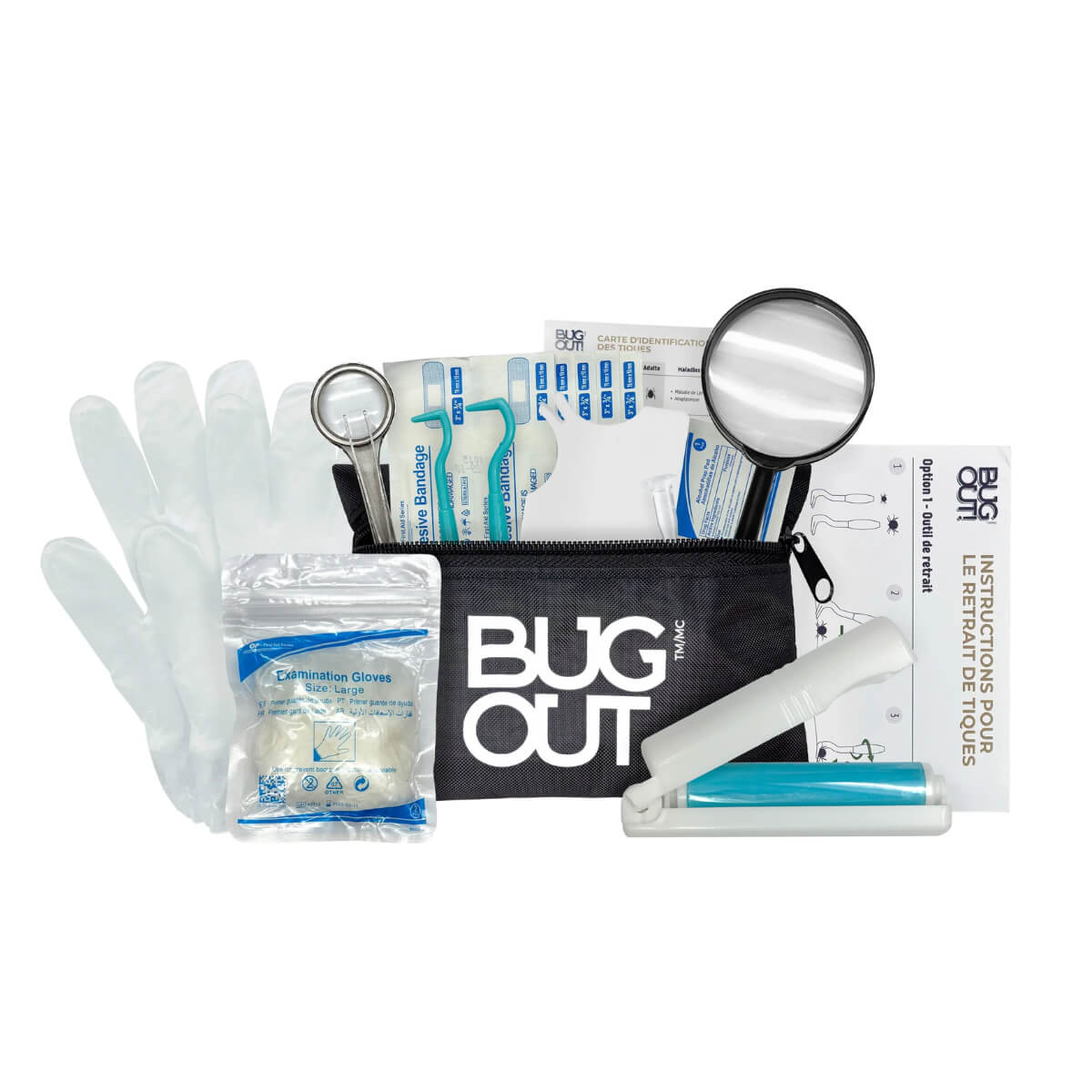 bug-out-trousse-tique-gp-00196