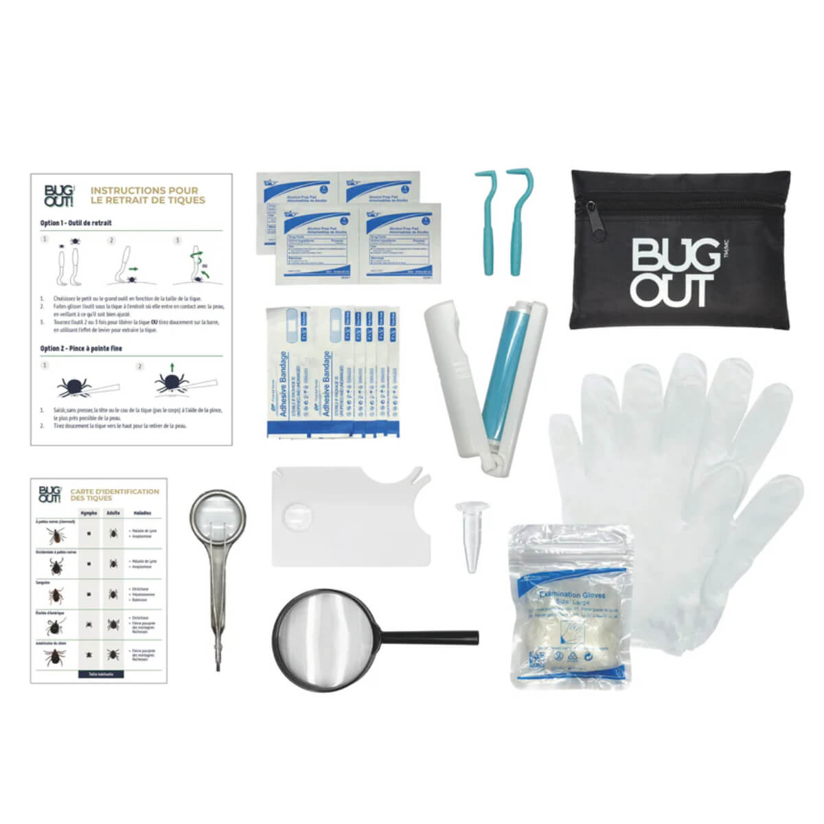 bug-out-trousse-tique-gp-00196